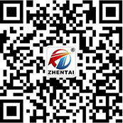 掃一掃，添加草莓视频免费观看機械為微信好友