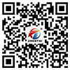 加草莓视频免费观看機械微信為好友