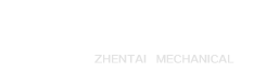 新鄉市草莓视频免费观看機械有限公司