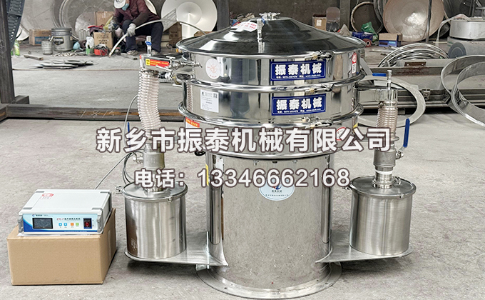 氣密性非標定製草莓视频黄片软件