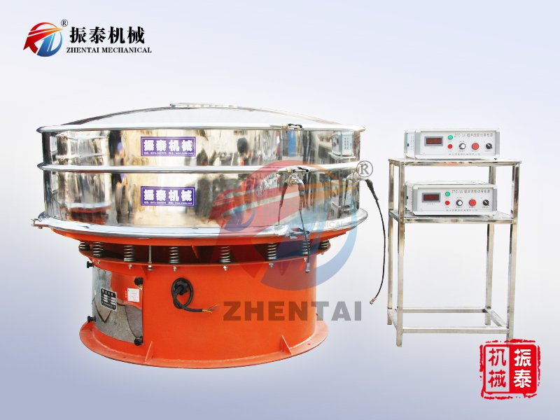 Φ1500雙振頭草莓视频黄片软件